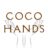 COCOHANDS